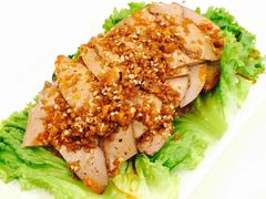 -苏氏牛肉面(惠工街店)