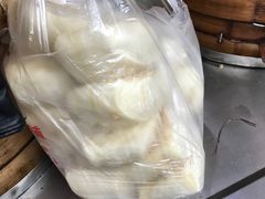 -清泉阁包子饺子·刀削面(五一店)