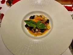 -蝶舍·MAISON PAPILLON