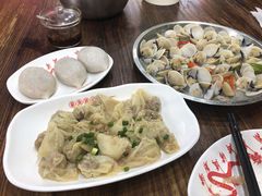 -象角群记(华柏店)