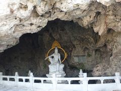 -幕燕滨江·长江观音景区