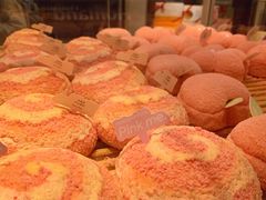 -好利来(交大店)
