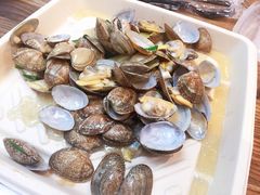 -盒马鲜生(悠方店)