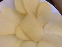 -芭夯兔·兔肉汤锅(新都店)