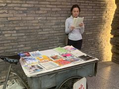 -和平菓局(王府井店)