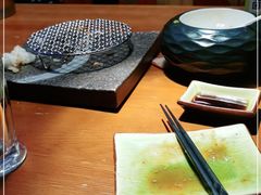 -鳗鱼家·深夜食堂(军博店)