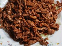 -大班家政月嫂育儿嫂(深圳NO.1店)
