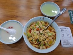 -古觉面片(凤城一路锦园君逸店)