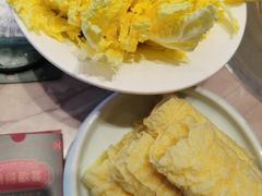 -腩得欢喜·牛腩煲火锅(万庭大厦店)