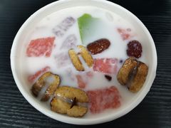 -港门粉第一家