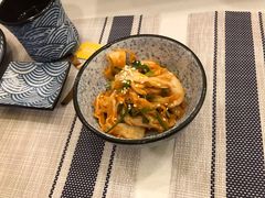 -鱼意寿司(钟村分店)