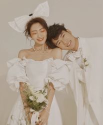 -京尚映画摄影