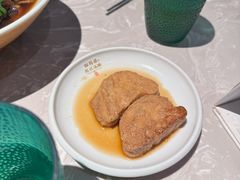 -松鹤面馆·古法焖肉面(观前店)