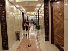 -解家河南菜(北环路店)