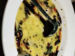 -太二酸菜鱼(福州泰禾店)