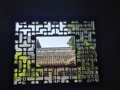 -檀园