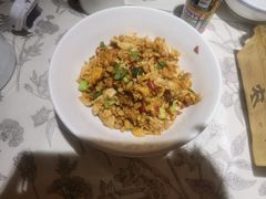 -农耕记·湖南土菜(福田车公庙店)