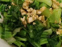 -婆婆家·湛江特色美食(福田振华路店)