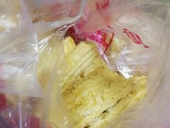 -宫廷糕点铺