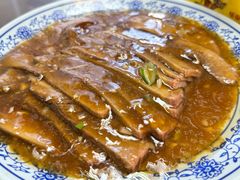 -协顺园回头馆(南顺城路店)