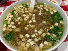 -西贝(无锡万象城店)