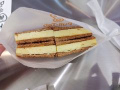 -Pull-Tab拉环咖啡(杭州市上城区来福士中心店)