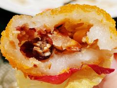 -紫阳海鲜楼·传承闽味(长乐路总店)