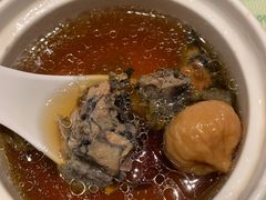 -云尚自助餐厅(佛山南海瞻云酒店)