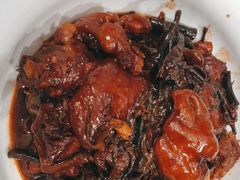 -正兴蜀园(科技园区店)