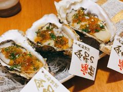 -鮨清日本料理
