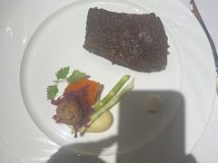 -王品牛排(杭州大厦店)