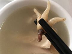 -南渝食府.石锅鸡(尚城花园店)