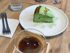 -溯洄咖啡VORTEX COFFEE