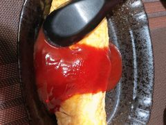 -鸟内会(河北路店)