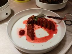 -便宜坊烤鸭店(荣华店)