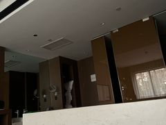-乔治莫兰迪酒店(济南解放路山东大学店)