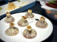 -墨泉峰味(润和国际广场店)