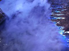 -淀里船宴(卓达店)