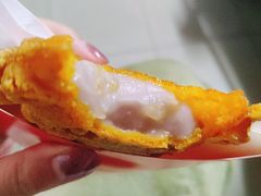 -德克士(新华店)