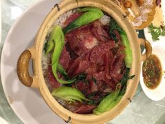 粤秀小厨-粤秀小厨·广式早茶(辽宁路店)