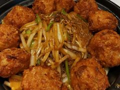 -卫鼎轩·家宴(水上公园店)