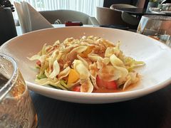 -景忆川·川粤菜