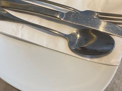 -必胜客(武汉欢乐谷店)
