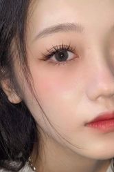 -IDO美甲美睫