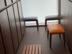 -Trainyard 炼·工场(中国国际贸易中心店)
