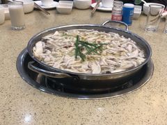 -芭夯兔(人和店)