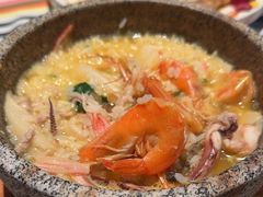 -Aqua Oasis 水天堂(相城天虹商场店)