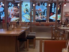 -味千拉面(世纪东方店)