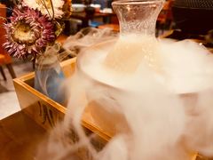 -火宫殿·湘菜小吃·商务宴请·生日聚会(东塘店)