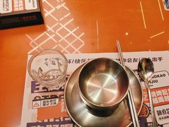 -神府路壹号·海鲜烧烤排档(三坊七巷店)